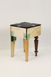 joining-bottles-side-table-stool-wood-offcuts-plastic-bottles-micaella-pedros-the_home_of_sustainable_things_12_2