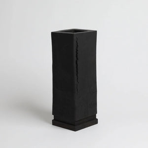 kaffa-vessel-coffee-bio-composite-kaffa-marijke-jans-the_home_of_sustainable_things