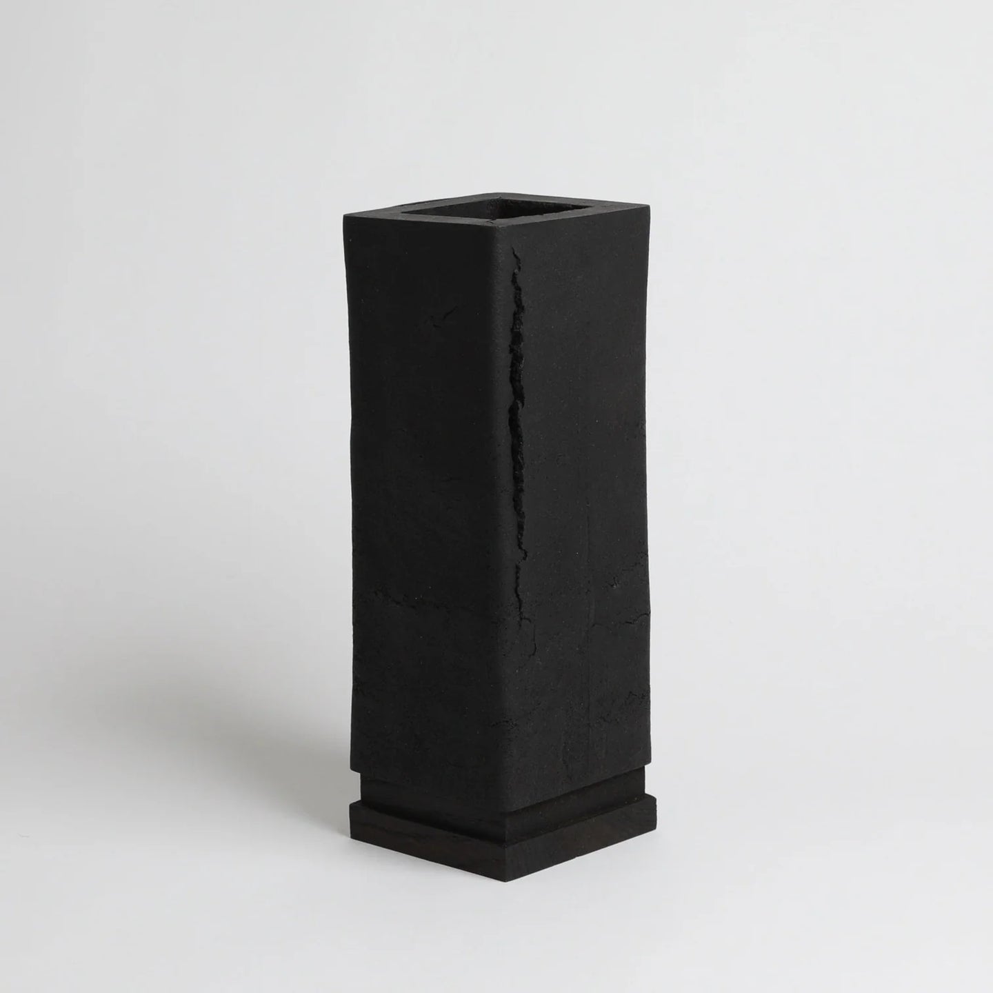 kaffa-vessel-coffee-bio-composite-kaffa-marijke-jans-the_home_of_sustainable_things