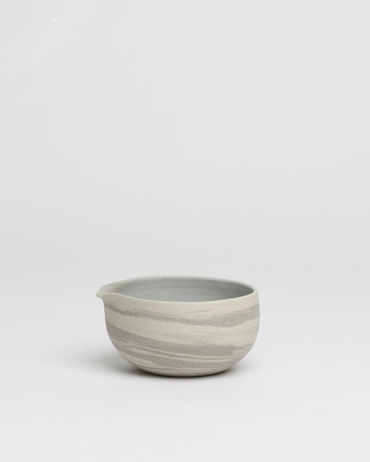 the_home_of_sustainable_things_amanda_tong_the_perfect_imbalance_reimagined_katakuchi_bowl