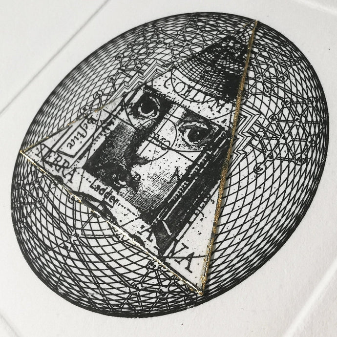kim_sutherland_a_thousand_blessings_6_collaged_etchings_the_home_of_sustainable_things_2