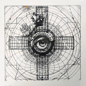 kim_sutherland_a_thousand_blessings_collaged_etchings_the_home_of_sustainable_things_1