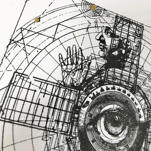 kim_sutherland_a_thousand_blessings_collaged_etchings_the_home_of_sustainable_things_2