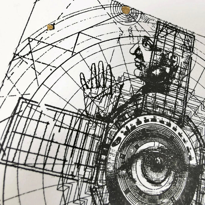 kim_sutherland_a_thousand_blessings_collaged_etchings_the_home_of_sustainable_things_2