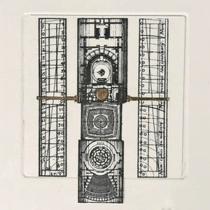 kim_sutherland_a_thousand_blessings_collaged_etchings_the_home_of_sustainable_things_3_