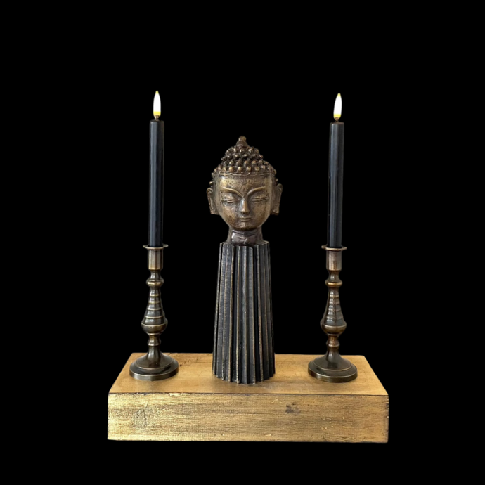 kim_sutherland_serenity_altar_sclupture_the_home_of_sustainable_things_1
