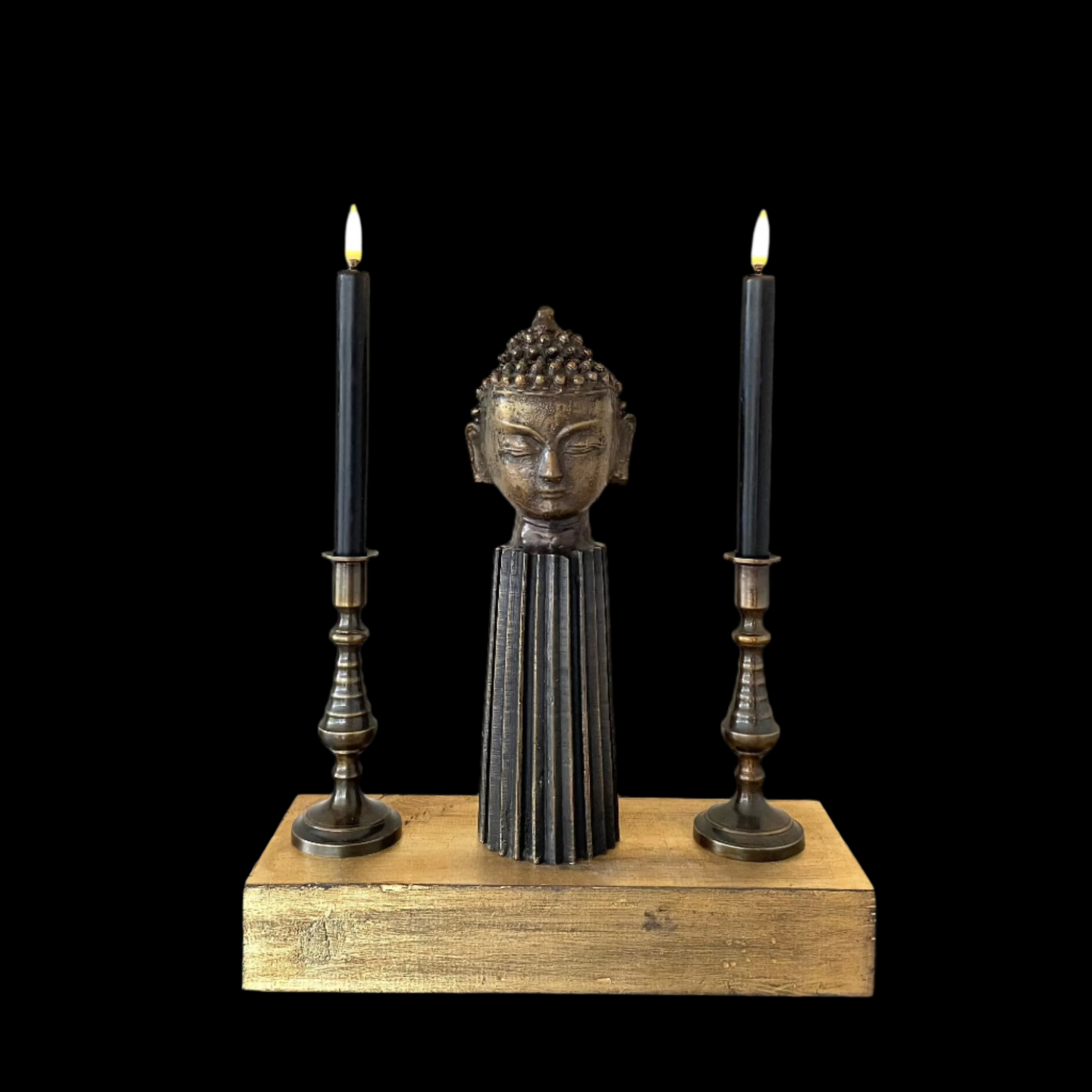 kim_sutherland_serenity_altar_sclupture_the_home_of_sustainable_things_1