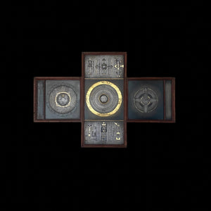 kim_sutherland_through_the_unknown_remembered_gate_etchings_the_home_of_sustainable_things_1_1