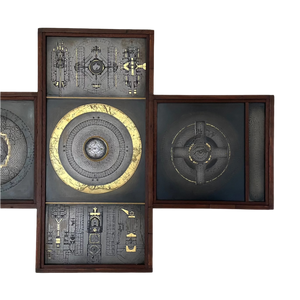 kim_sutherland_through_the_unknown_remembered_gate_etchings_the_home_of_sustainable_things_3