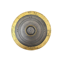 Load image into Gallery viewer, kim_sutherland_through_the_unknown_remembered_gate_etchings_the_home_of_sustainable_things_4_1
