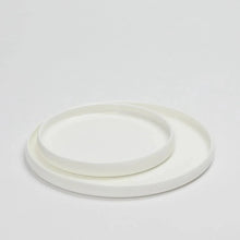 Load image into Gallery viewer, luna-side-plate-calcified-animal-bones-caroline-couzens-the_home_of_sustainable_things
