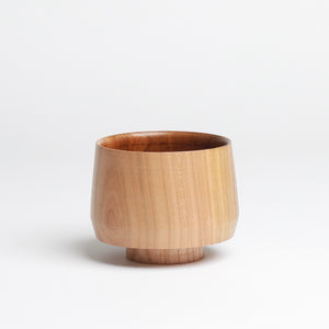 matcha_bowl_wooden_cup_hackney_wood_the_home_of_sustainable_things_2
