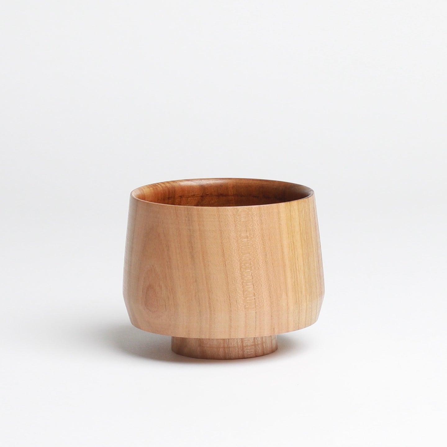 matcha_bowl_wooden_cup_hackney_wood_the_home_of_sustainable_things_2