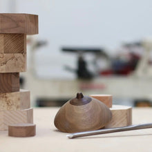 Load image into Gallery viewer, micaella_pedros_th_home_of_sustainable_things_1234
