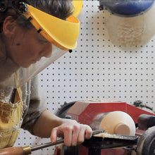 Load image into Gallery viewer, micaella_pedros_th_home_of_sustainable_things_123
