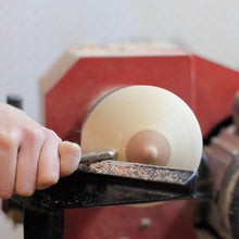 Load image into Gallery viewer, micaella_pedros_th_home_of_sustainable_things_2
