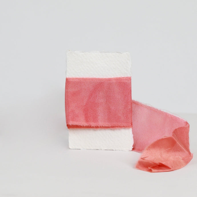 naturally_dyed_ ribbon_ katrina_wilde_the_home_of_sustainable_things_1