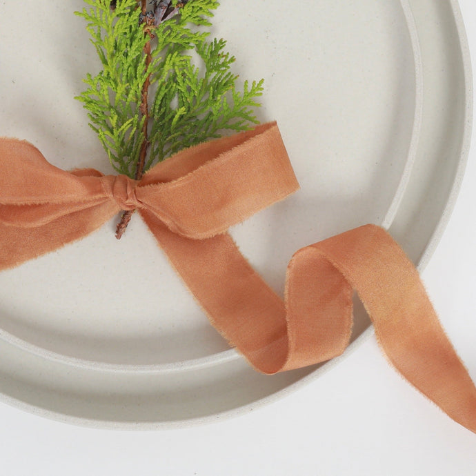 naturally_dyed_ ribbon_ katrina_wilde_the_home_of_sustainable_things_2