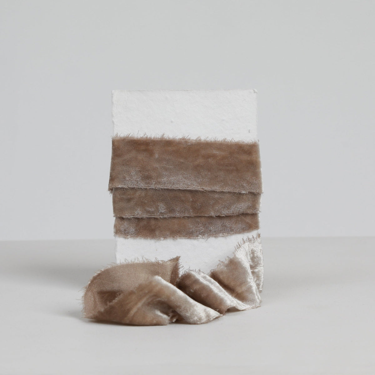 naturally_dyed_ ribbon_ katrina_wilde_the_home_of_sustainable_things_5