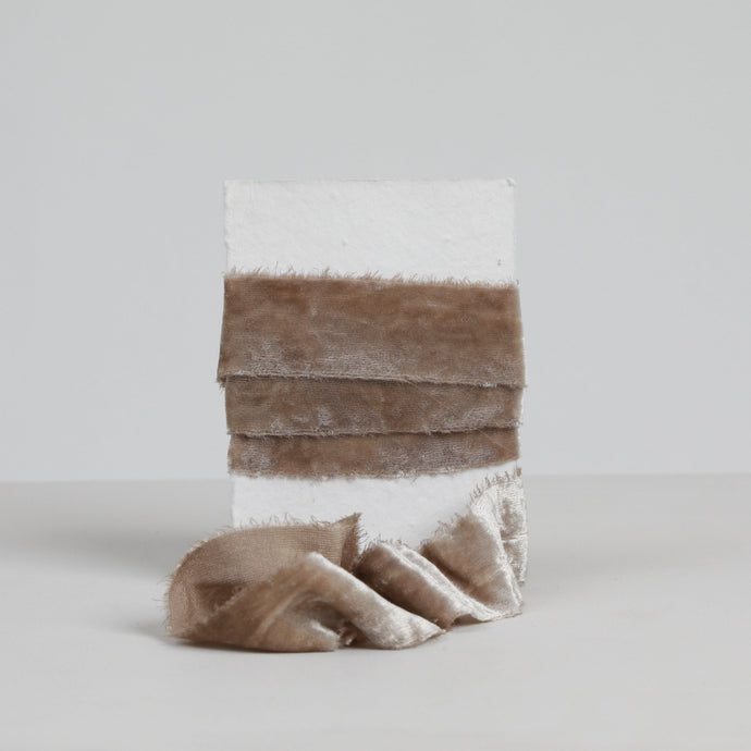 naturally_dyed_ ribbon_ katrina_wilde_the_home_of_sustainable_things_5