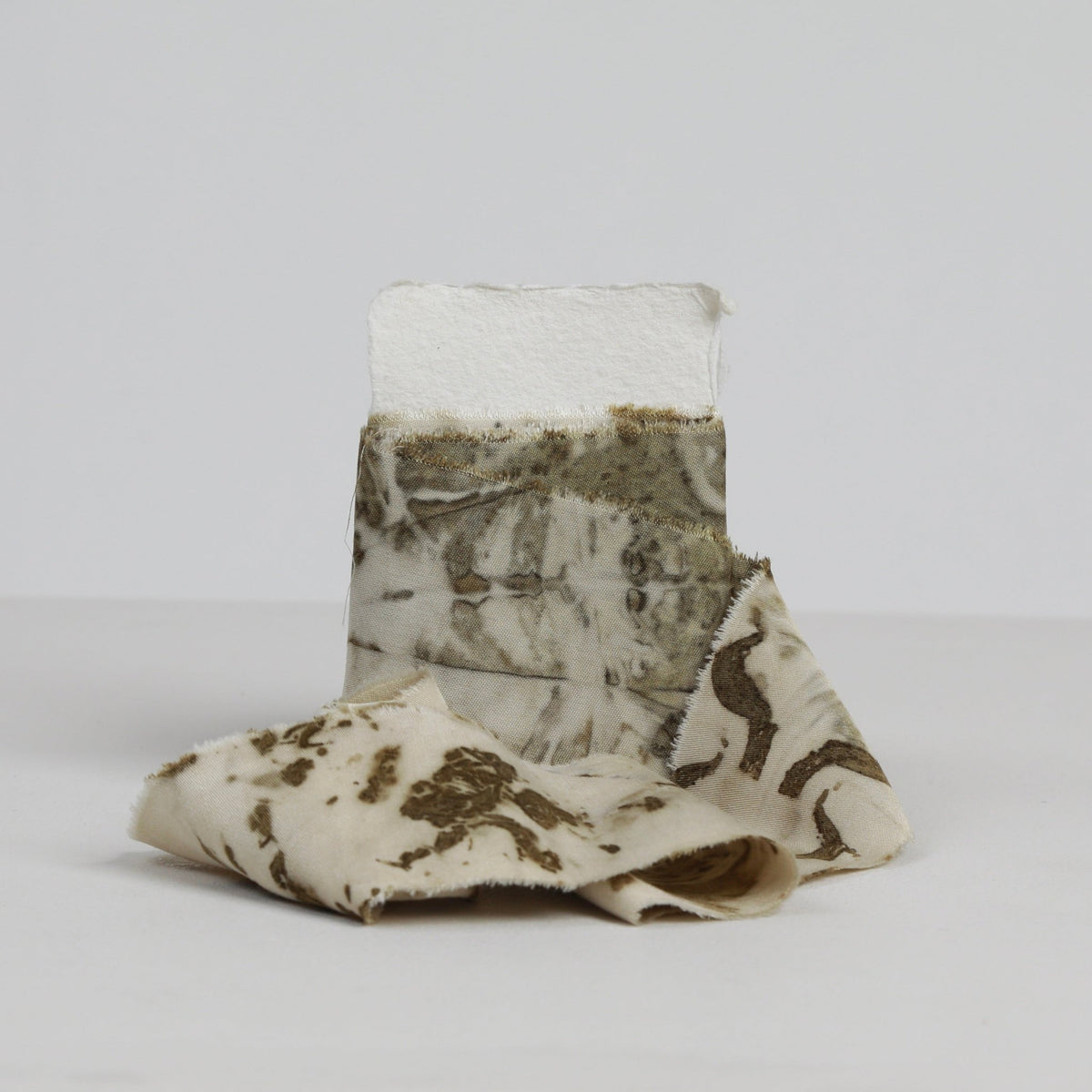 naturally_dyed_ ribbon_ katrina_wilde_the_home_of_sustainable_things_6