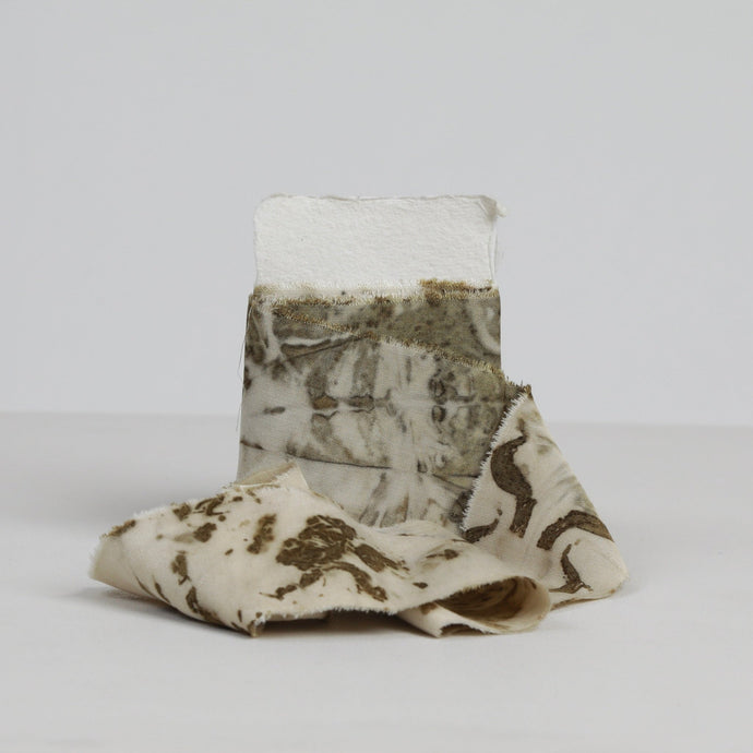 naturally_dyed_ ribbon_ katrina_wilde_the_home_of_sustainable_things_6