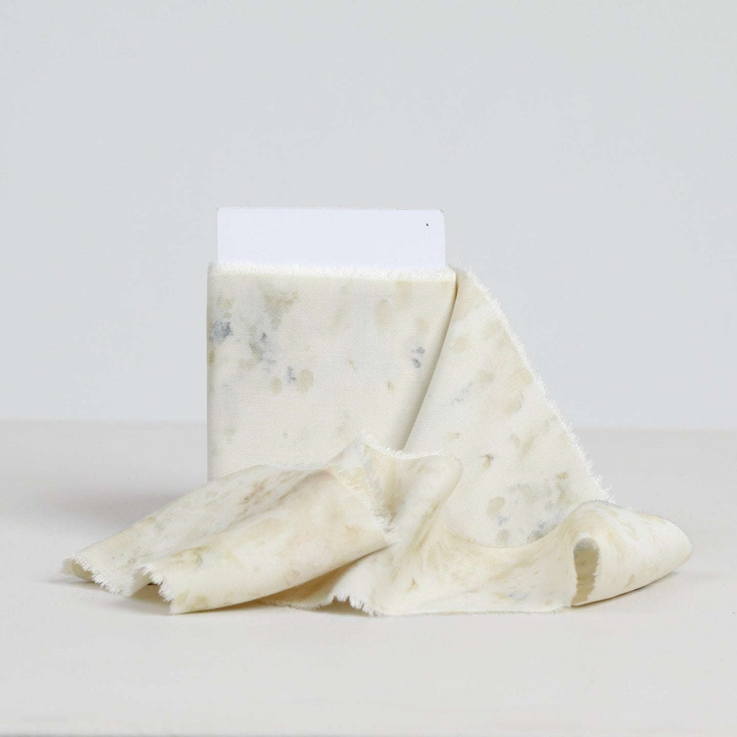 naturally_dyed_ ribbon_ katrina_wilde_the_home_of_sustainable_things_7