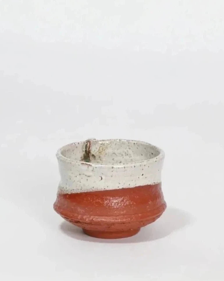 nord-tea-bowl-wild-clay-pottery-udumbara-studio-the_home_of_sustainable_things