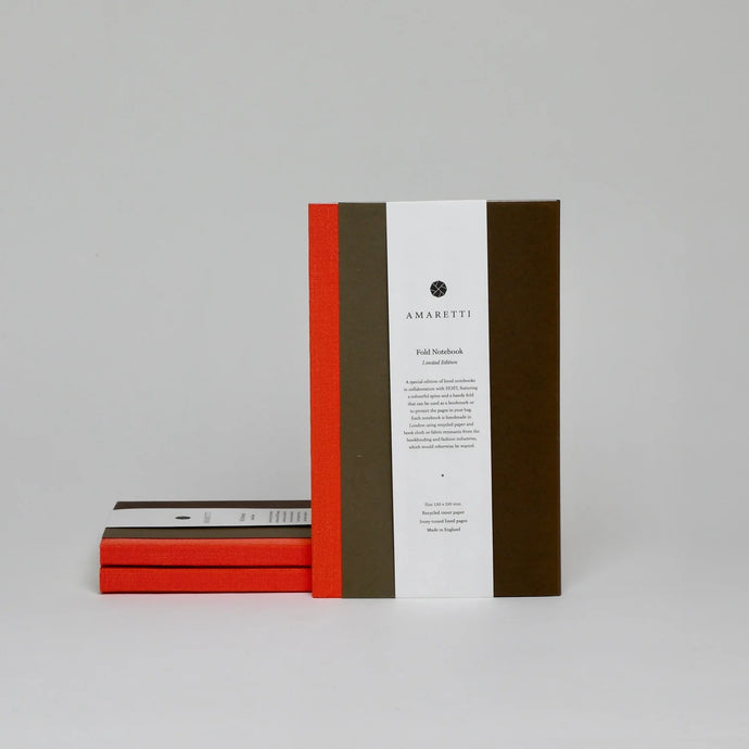 notebook-recycled-paper-waste-fabrics-amaretti-the_home_of_sustainable_things