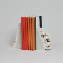 Load image into Gallery viewer, notebook-recycled-paper-waste-fabrics-amaretti-the_home_of_sustainable_things
