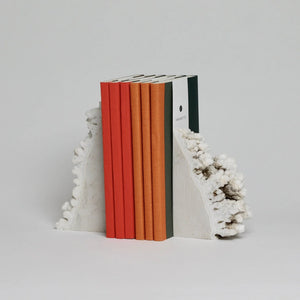 notebook-recycled-paper-waste-fabrics-amaretti-the_home_of_sustainable_things