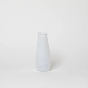 opaline-bone-vase-animal-bones-ella einhell-the_home_of_sustainable_things