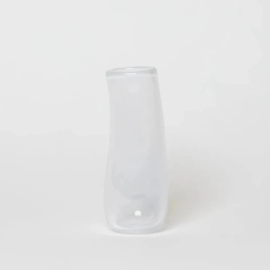 opaline-bone-vase-animal-bones-ella einhell-the_home_of_sustainable_things