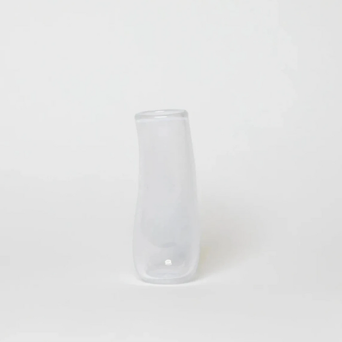 opaline-bone-vase-animal-bones-ella einhell-the_home_of_sustainable_things