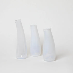 opaline-bone-vase-animal-bones-ella einhell-the_home_of_sustainable_things