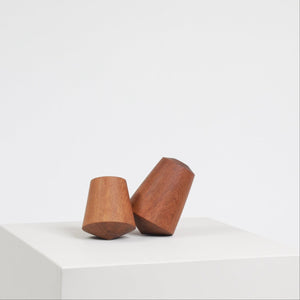 oscillating-vase-hardwood-offcuts-sophia-elouise-the_home_of_sustainable_things_002