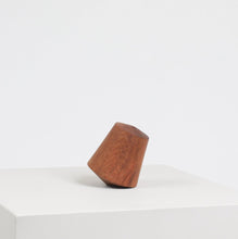 Load image into Gallery viewer, oscillating-vase-hardwood-offcuts-sophia-elouise-the_home_of_sustainable_things_02
