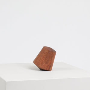 oscillating-vase-hardwood-offcuts-sophia-elouise-the_home_of_sustainable_things_02