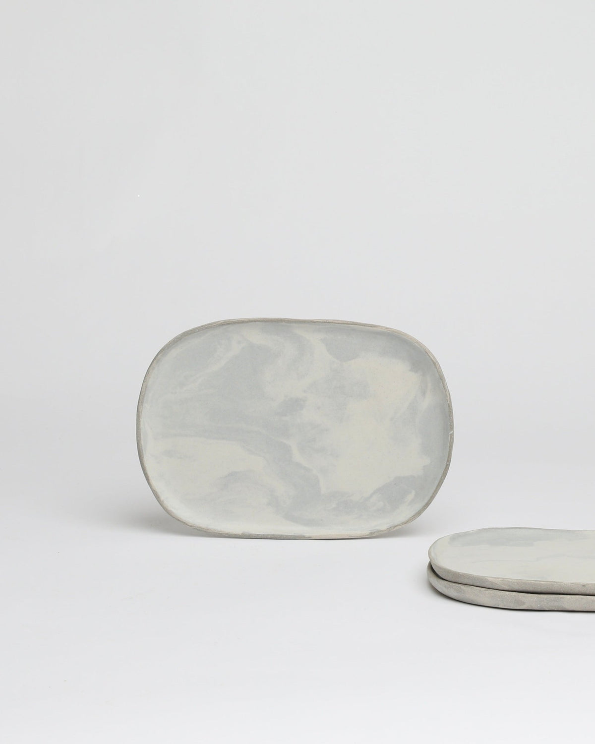 oval_plate__amanda_tong_the_home_of_sustainable_things_amanda_tong_the_perfect_imbalance_reimagined_12