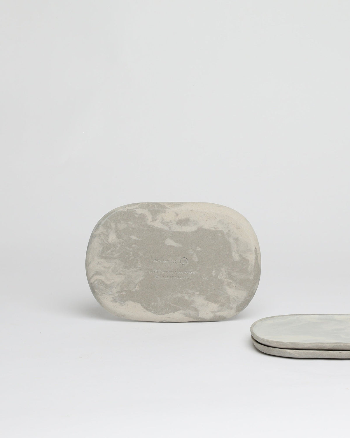 oval_plate__amanda_tong_the_home_of_sustainable_things_amanda_tong_the_perfect_imbalance_reimagined_13