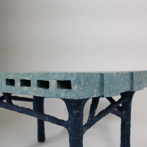 paper-bricks-coffee-table-recycled-newspapers-wood-waste-studio-woojai-the_home-of_sustainable_things