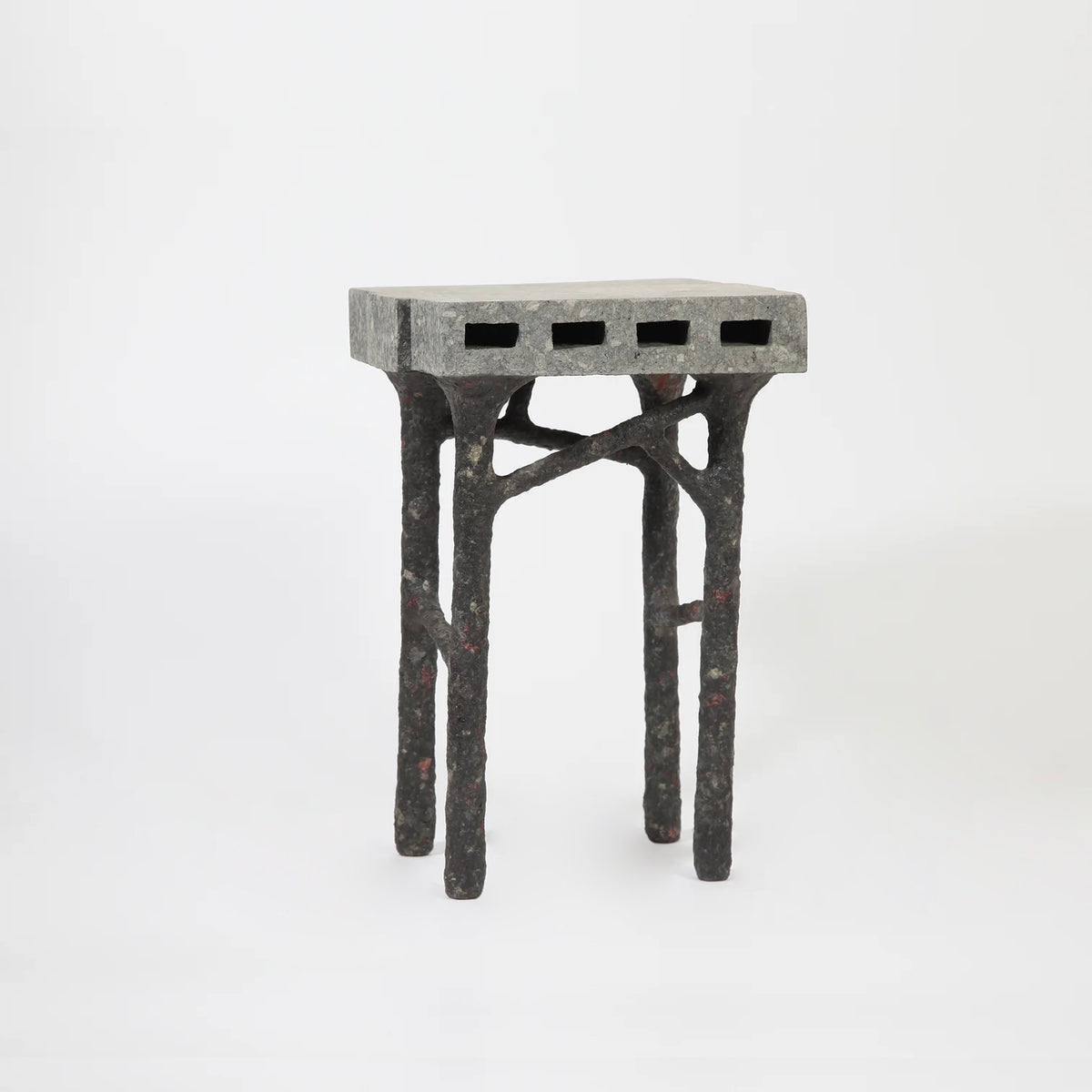paper-bricks-side-table-recycled-newspapers-wood-waste-studio-woojai-the_home-of_sustainable_things