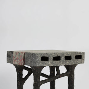 paper-bricks-side-table-recycled-newspapers-wood-waste-studio-woojai-the_home-of_sustainable_things