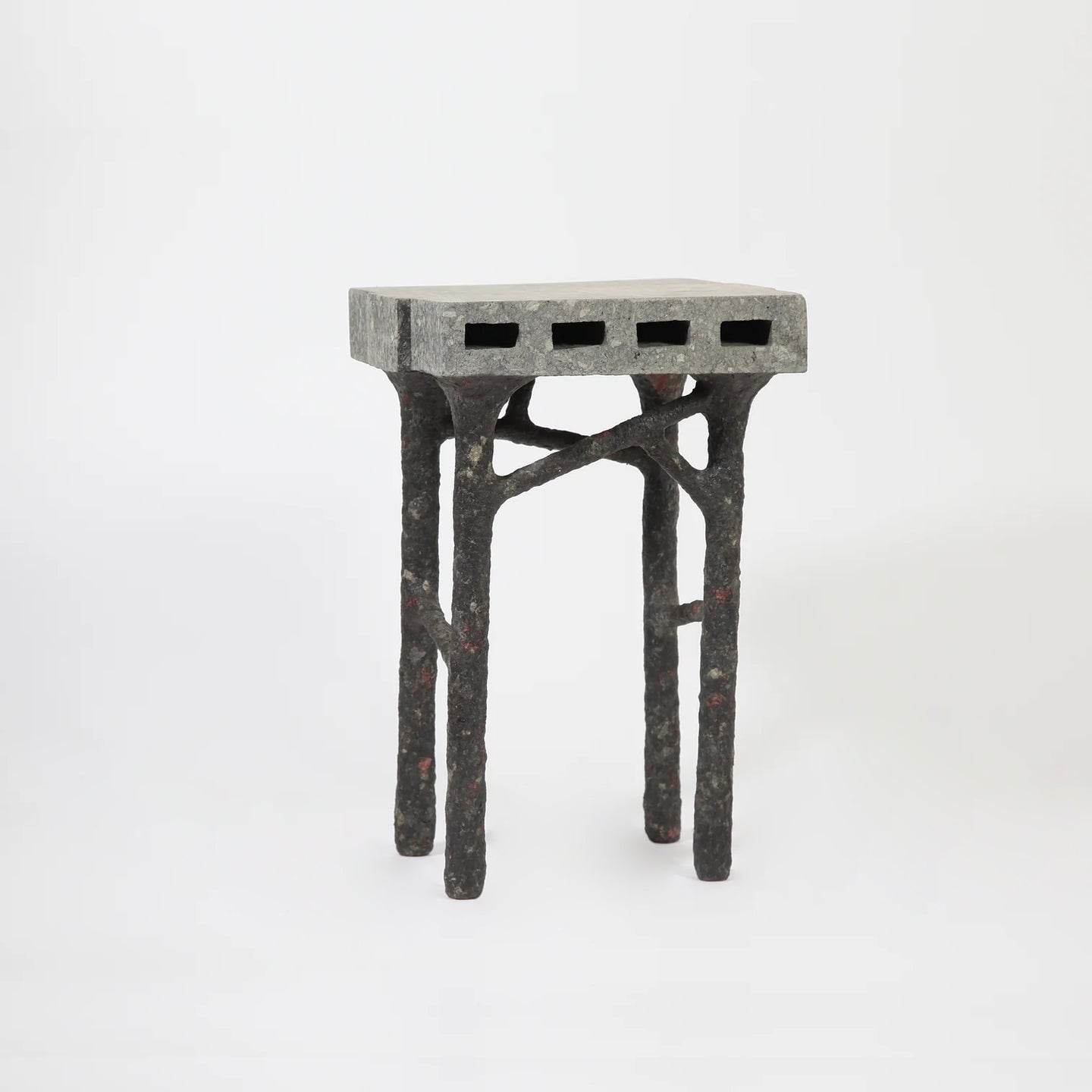 paper-bricks-side-table-recycled-newspapers-wood-waste-studio-woojai-the_home-of_sustainable_things
