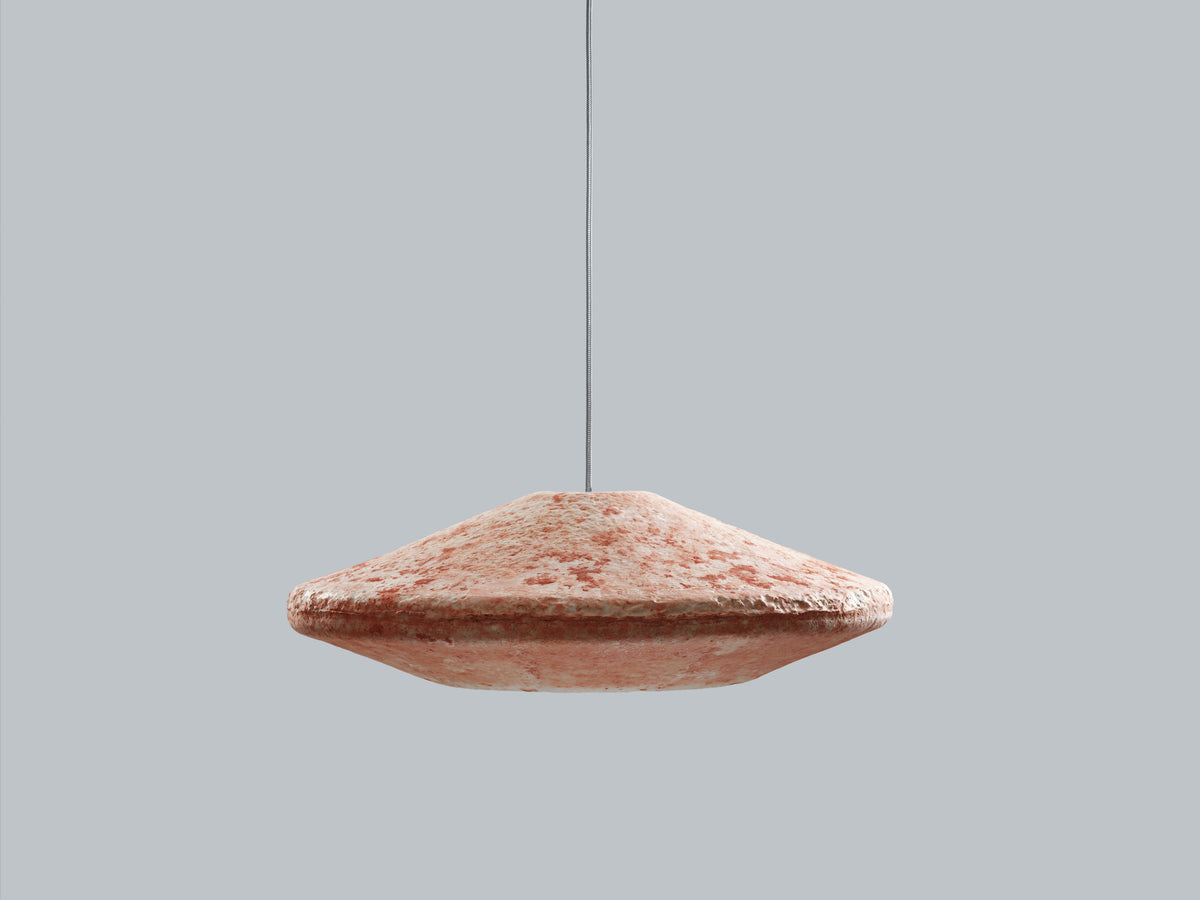 pendant-lamp-b-wise-myceliated-organic-waste-mycelium-myceen-the_home_of_sustainable_things_113A