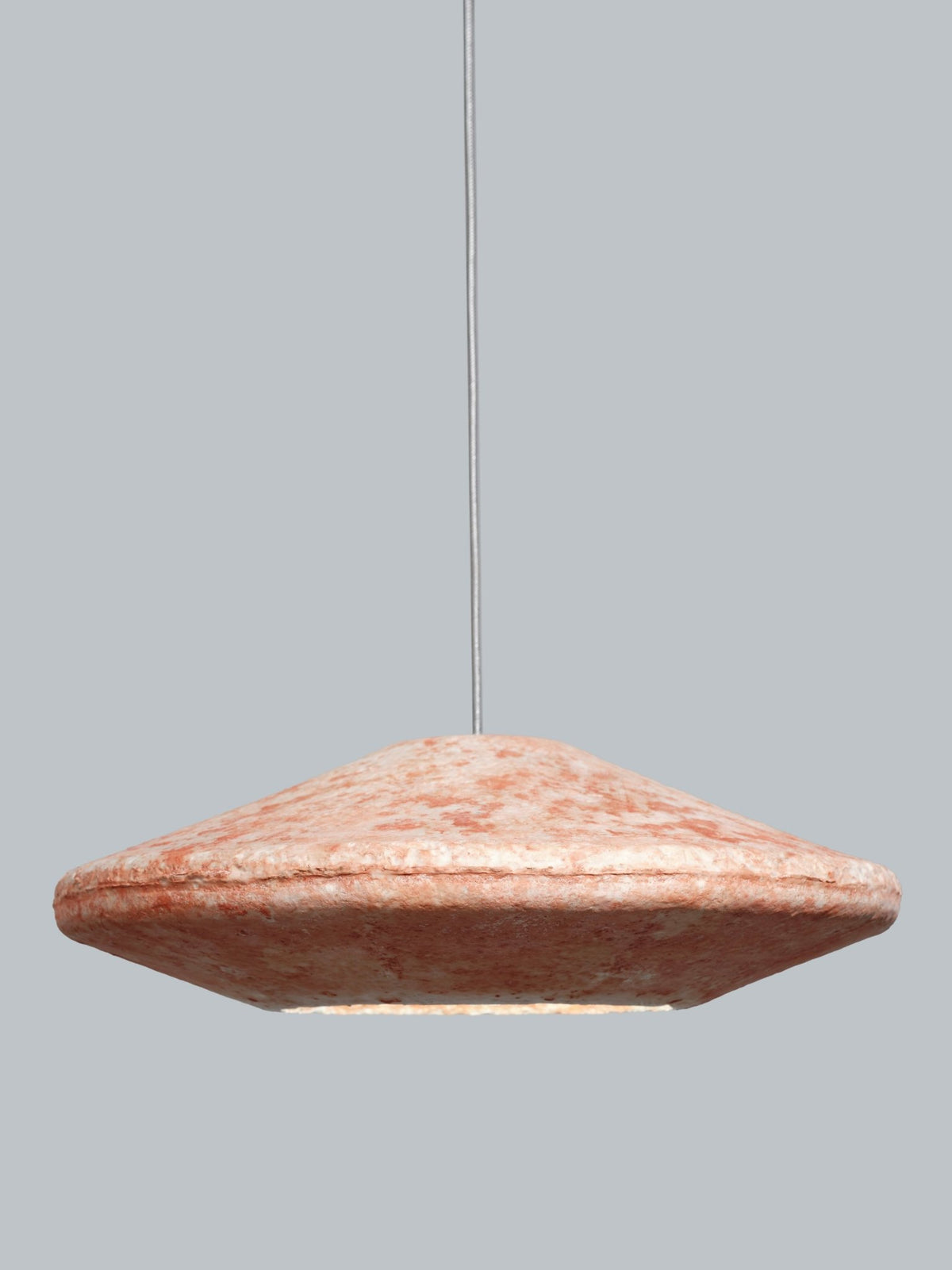 pendant-lamp-b-wise-myceliated-organic-waste-mycelium-myceen-the_home_of_sustainable_things_115