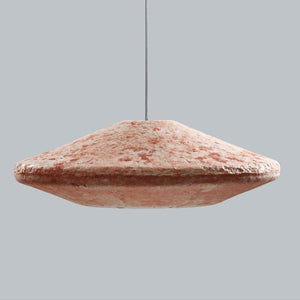pendant-lamp-b-wise-myceliated-organic-waste-mycelium-myceen-the_home_of_sustainable_things_1