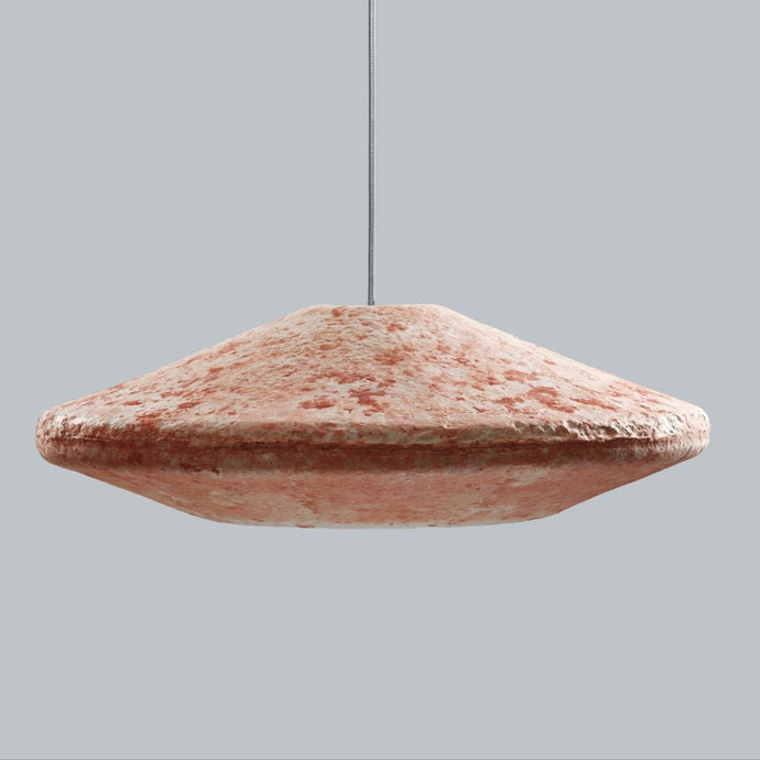 pendant-lamp-b-wise-myceliated-organic-waste-mycelium-myceen-the_home_of_sustainable_things_1