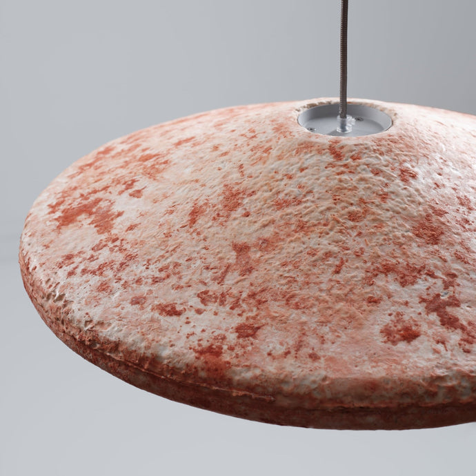 pendant-lamp-b-wise-myceliated-organic-waste-mycelium-myceen-the_home_of_sustainable_things_3