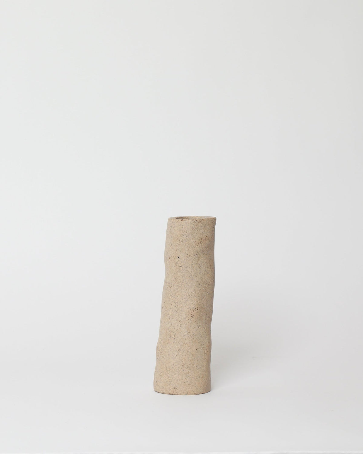 pineresin-vase-pine-resin-bark-beeswax-charcoal-studio-sarmite-polakova-the_home_of_sustainable_things_33